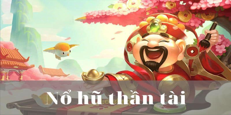 no-hu-than-tai