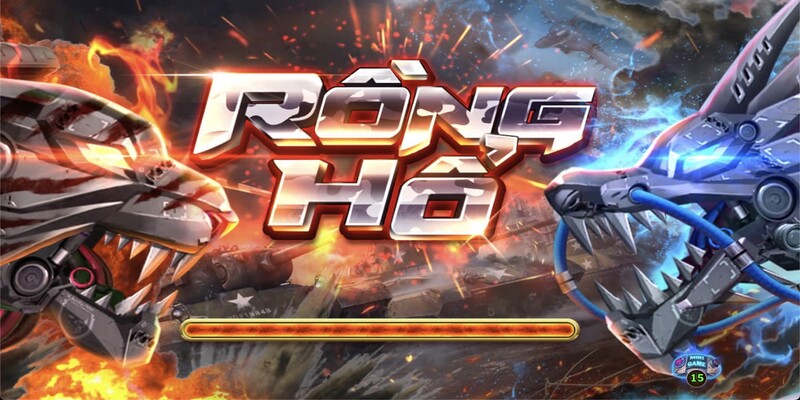 rong-ho[1]