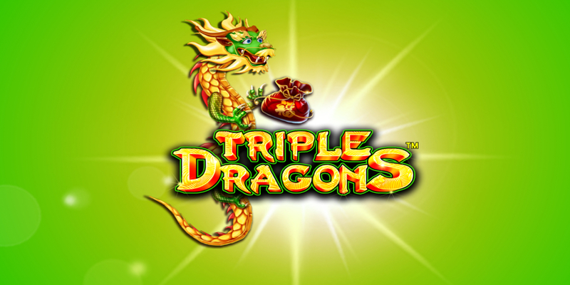 tro-choi-Triple-Dragons-Slots