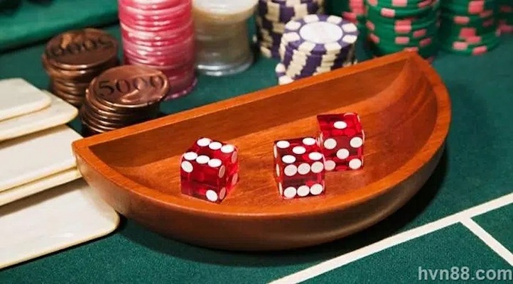 Cách nghe hột tài xỉu như thế nào? Như nào sẽ ra tài, như nào sẽ ra xỉu?