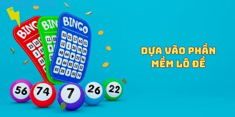 Tìm hiểu về loại bộ đề 02