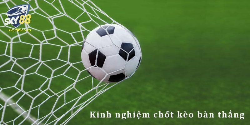 Phân tích sức mạnh 2 đội để chốt kèo chuẩn nhất